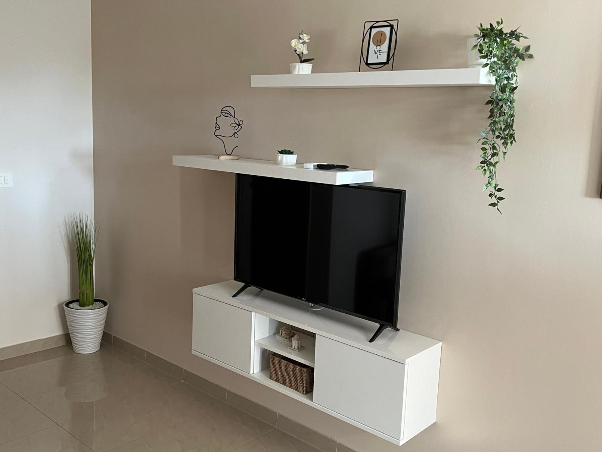 אוגייאן Apartmani Nina I Niko חדר תמונה